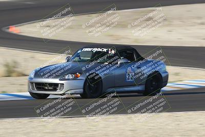 media/Oct-05-2025-Speed Ventures (Sun) [[aa9b841edf]]/Orange/Session 1 (Turn 3)/